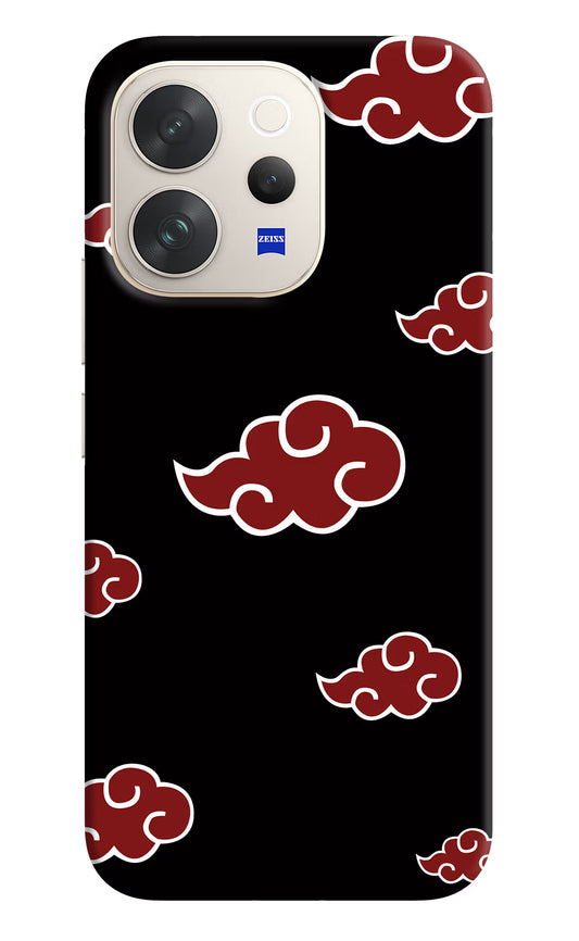 Akatsuki Vivo V70 5G Hard Case Back Cover by Casekaro