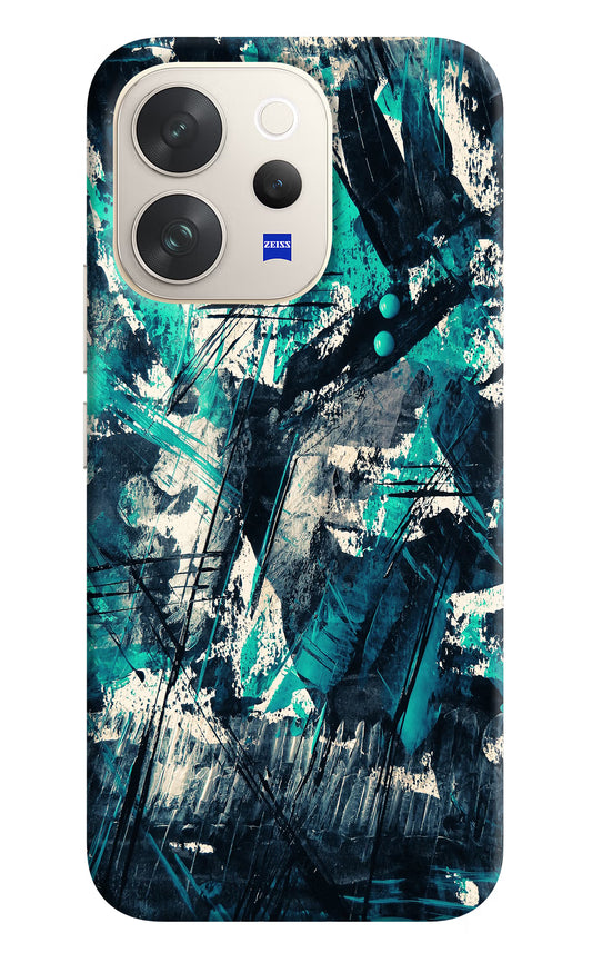Artwork Vivo V70 5G Hard Case Back Cover by Casekaro