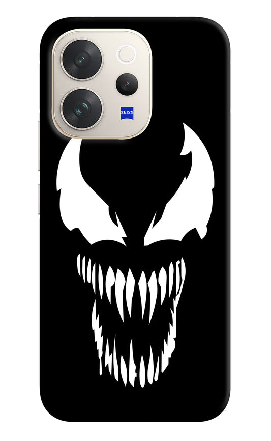 Venom Vivo V70 5G Hard Case Back Cover by Casekaro