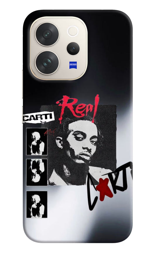 Playboi Carti Vivo V70 5G Back Cover