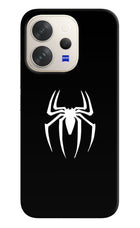 Miles Symbol Vivo V70 5G Hard Case Back Cover by Casekaro