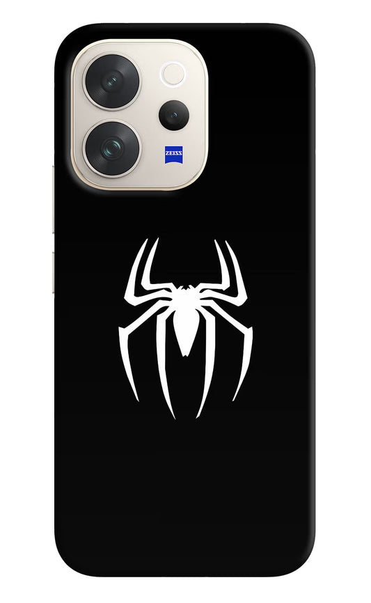 Miles Symbol Vivo V70 5G Hard Case Back Cover by Casekaro