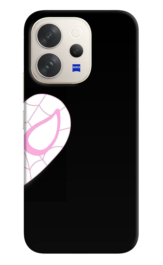 Gwen Mask Vivo V70 5G Hard Case Back Cover by Casekaro