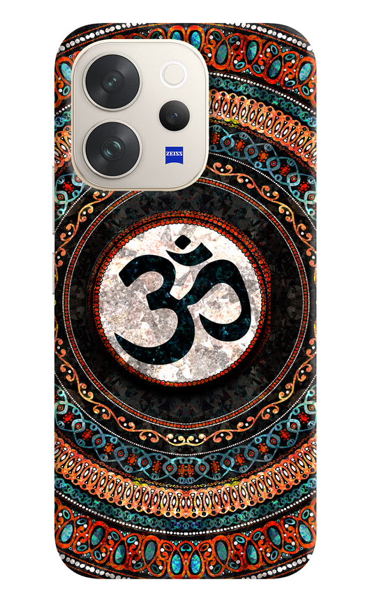 Om Culture Vivo V70 5G Pop Case by Casekaro