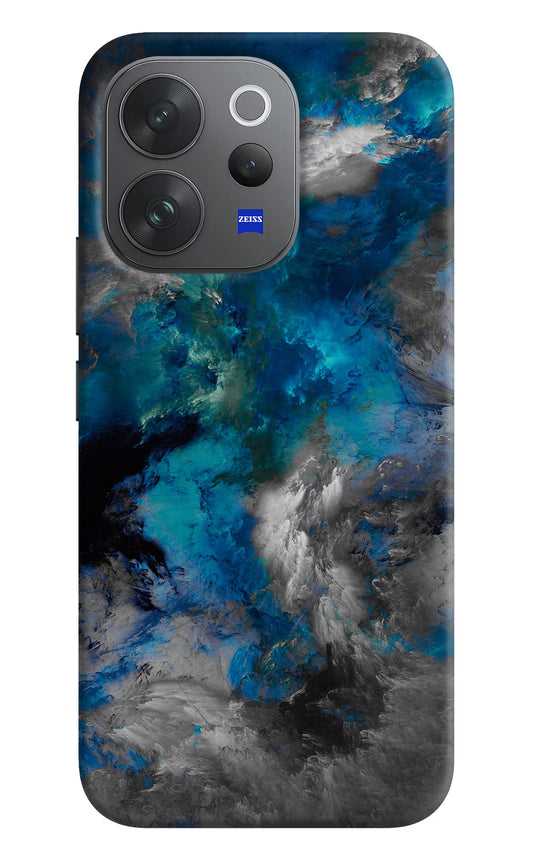 Artwork Vivo V70 Elite 5G Hard Case Back Cover by Casekaro