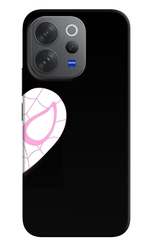 Gwen Mask Vivo V70 Elite 5G Hard Case Back Cover by Casekaro