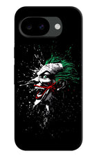 Joker Google Pixel 10a Hard Case Back Cover by Casekaro