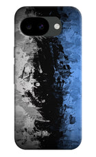 Artistic Design Google Pixel 10a Hard Case Back Cover by Casekaro