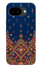 Neel Noor Google Pixel 10a Hard Case Back Cover by Casekaro