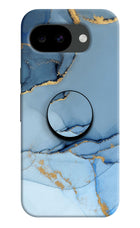 Blue Marble Google Pixel 10a Pop Case by Casekaro