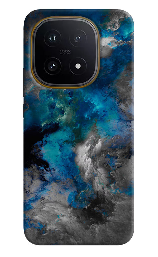 Artwork iQOO 15 5G Hard Case Back Cover by Casekaro