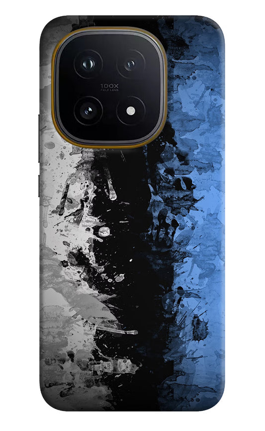 Artistic Design iQOO 15 5G Hard Case Back Cover by Casekaro
