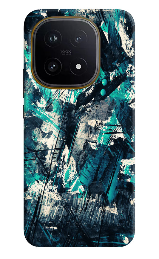 Artwork iQOO 15 5G Hard Case Back Cover by Casekaro