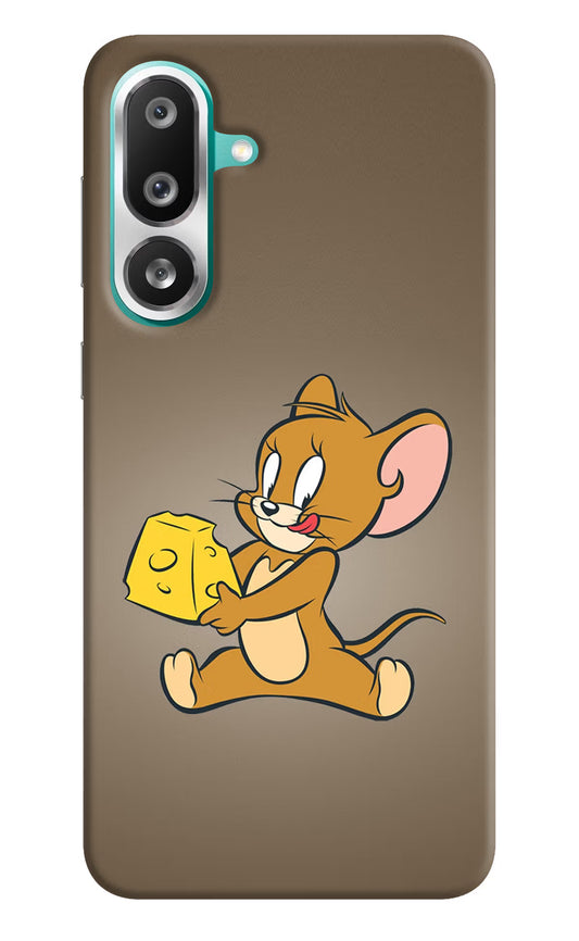 Jerry Samsung F56 Hard Case Back Cover by Casekaro