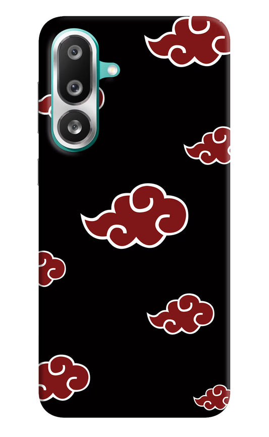 Akatsuki Samsung F56 Hard Case Back Cover by Casekaro