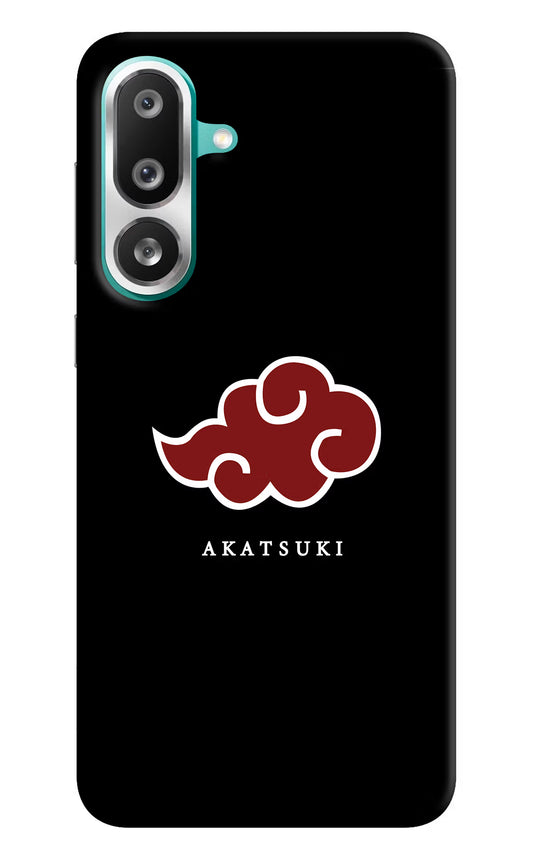 Akatsuki Samsung F56 Hard Case Back Cover by Casekaro