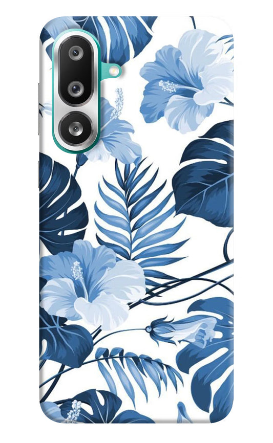 Fabric Art Samsung F56 Hard Case Back Cover by Casekaro
