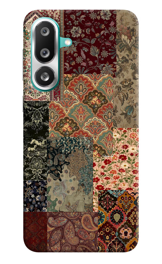 Desi Print Samsung F56 Hard Case Back Cover by Casekaro