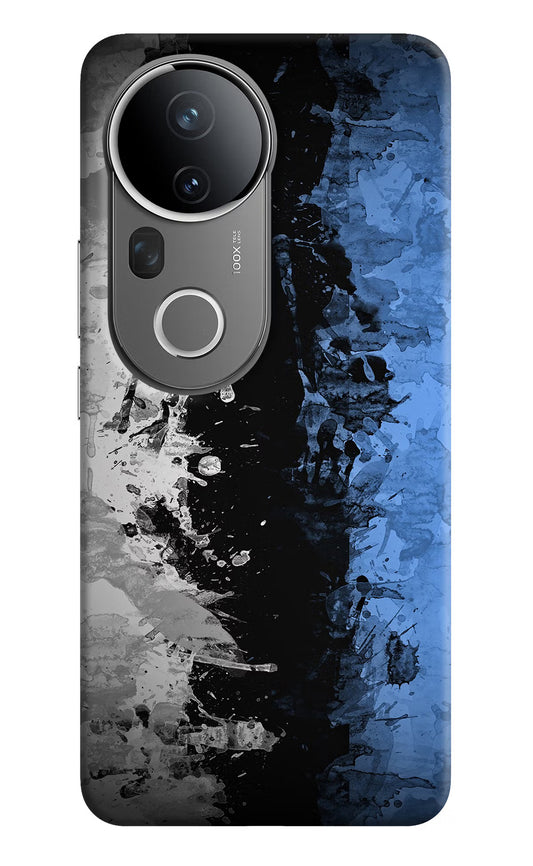 Artistic Design Vivo T4 Ultra 5G Hard Case Back Cover by Casekaro