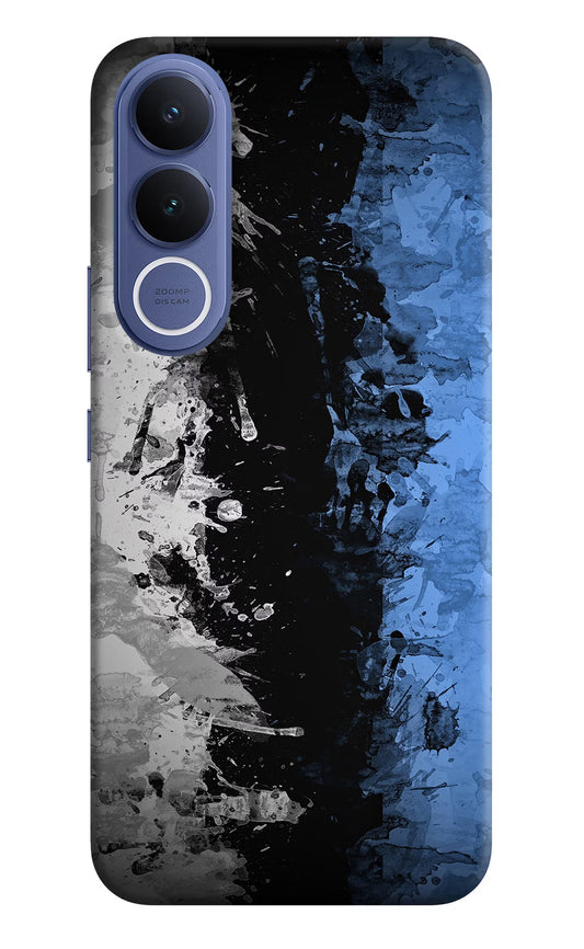Artistic Design Vivo V70 FE 5G Hard Case Back Cover by Casekaro