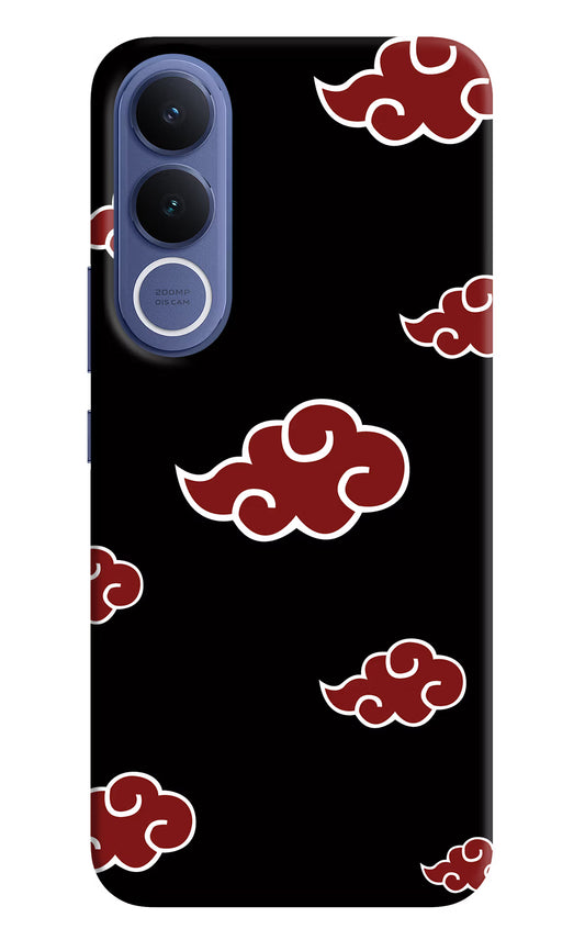 Akatsuki Vivo V70 FE 5G Hard Case Back Cover by Casekaro