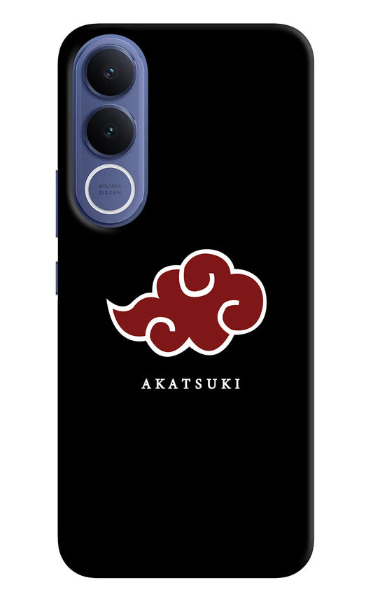 Akatsuki Vivo V70 FE 5G Hard Case Back Cover by Casekaro