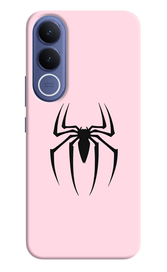 Peter Symbol Vivo V70 FE 5G Hard Case Back Cover by Casekaro