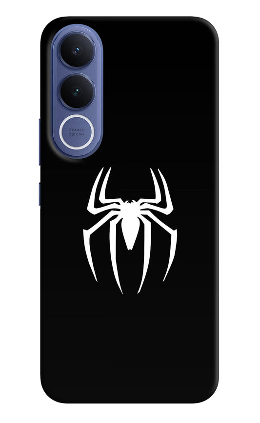 Miles Symbol Vivo V70 FE 5G Hard Case Back Cover by Casekaro