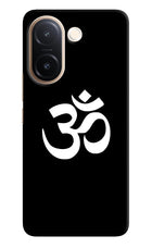 Om Vivo V60e 5G Back Cover