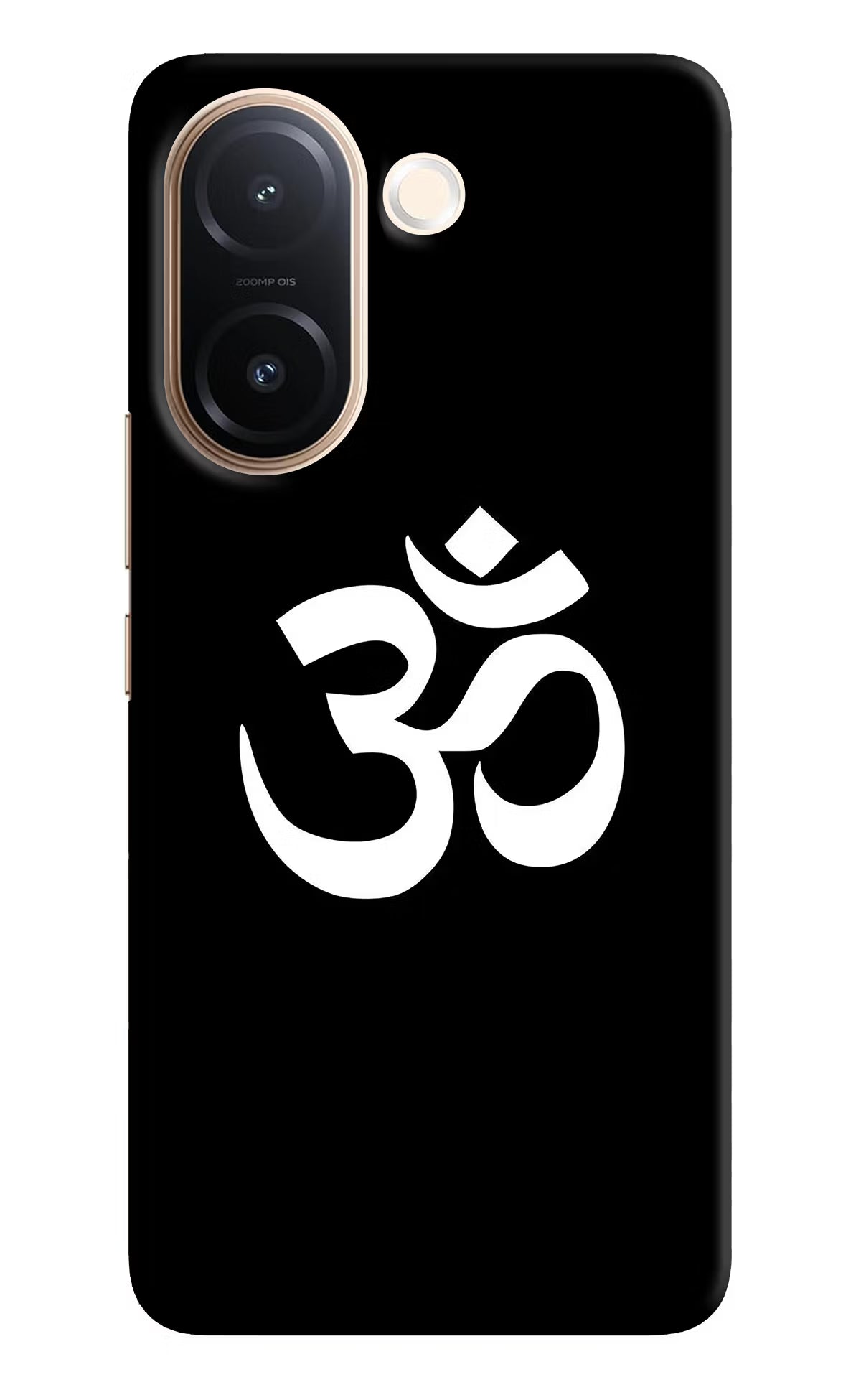 Om Vivo V60e 5G Back Cover
