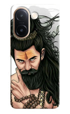 Mahadev Vivo V60e 5G Back Cover