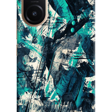 Artwork Vivo V60e 5G Back Cover