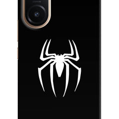 Miles Symbol Vivo V60e 5G Back Cover
