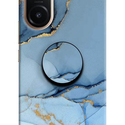 Blue Marble Vivo V60e 5G Pop Case