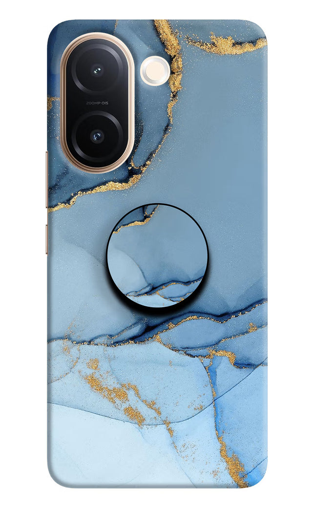 Blue Marble Vivo V60e 5G Pop Case
