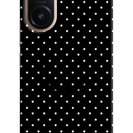 White Dots Vivo V60e 5G Pop Case