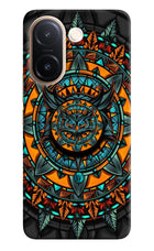 Angry Owl Vivo V60e 5G Pop Case