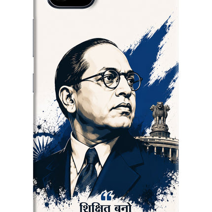 Bhagat Singh Trio Realme C11 2021 Back Cover