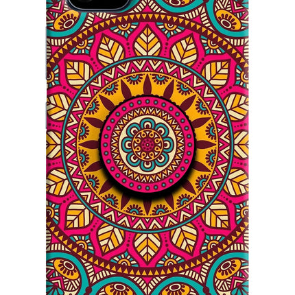 Mandala Realme C11 2021 Pop Case