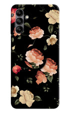 Flowers Samsung A04s Pop Case