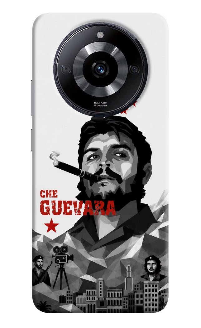 Che Guevara Iconic Realme Narzo 60 5G Back Cover