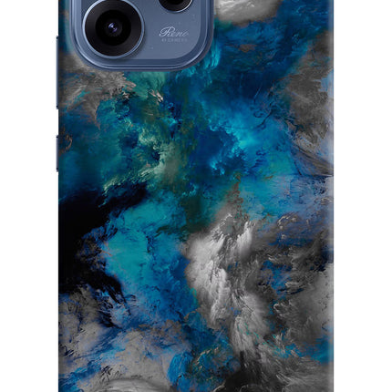 Artwork Oppo Reno15c 5G Hard Case Back Cover by Casekaro