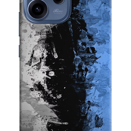 Artistic Design Oppo Reno15c 5G Hard Case Back Cover by Casekaro