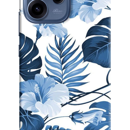 Fabric Art Oppo Reno15c 5G Hard Case Back Cover by Casekaro