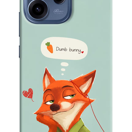 Nick Charm Oppo Reno15c 5G Hard Case Back Cover by Casekaro