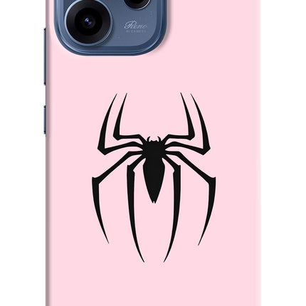 Peter Symbol Oppo Reno15c 5G Hard Case Back Cover by Casekaro