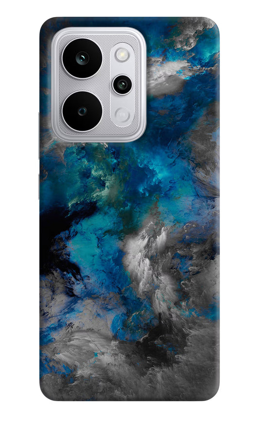 Artwork Realme P4 Power 5G Back Cover
