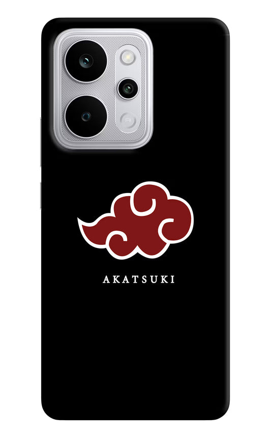 Akatsuki Realme P4 Power 5G Back Cover