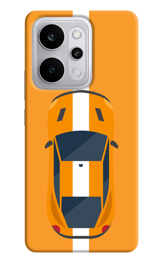 Highway Pursuit Realme P4 Power 5G Back Cover