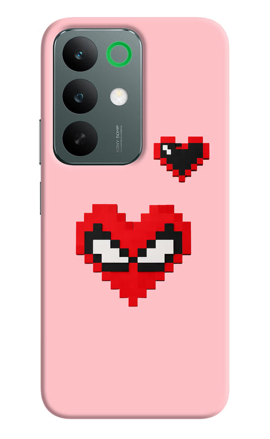 Gwen Heart Realme C85 5G Hard Case Back Cover by Casekaro